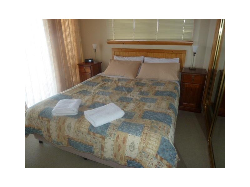 6/35 Main Street, Bridport TAS 7262