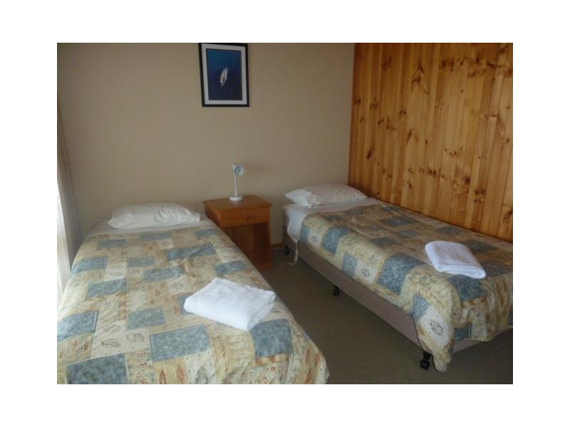 6/35 Main Street, Bridport TAS 7262