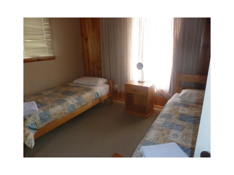 6/35 Main Street, Bridport TAS 7262