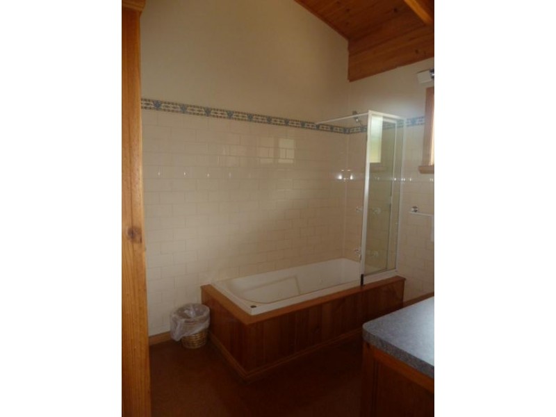 6/35 Main Street, Bridport TAS 7262