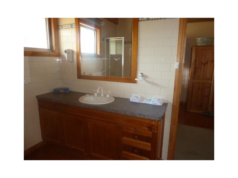 6/35 Main Street, Bridport TAS 7262