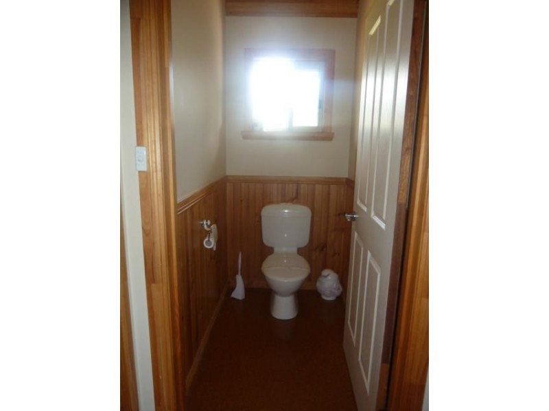 6/35 Main Street, Bridport TAS 7262