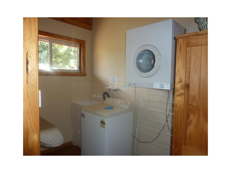 6/35 Main Street, Bridport TAS 7262