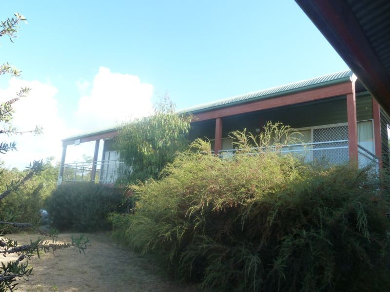 6/35 Main Street, Bridport TAS 7262