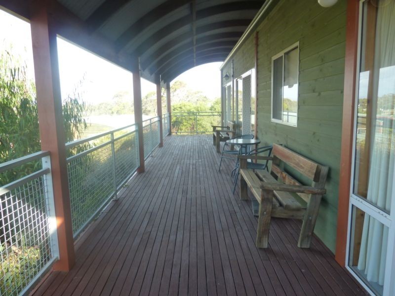 6/35 Main Street, Bridport TAS 7262