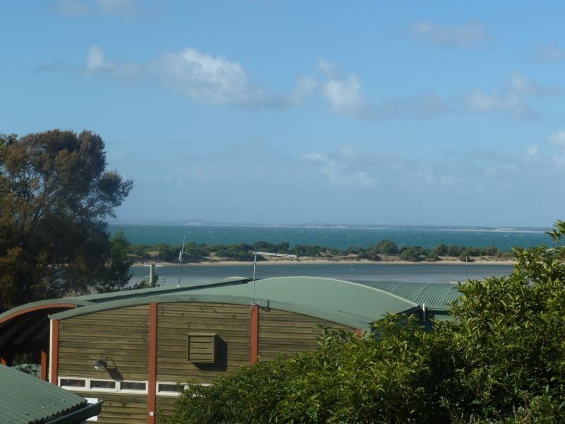 6/35 Main Street, Bridport TAS 7262