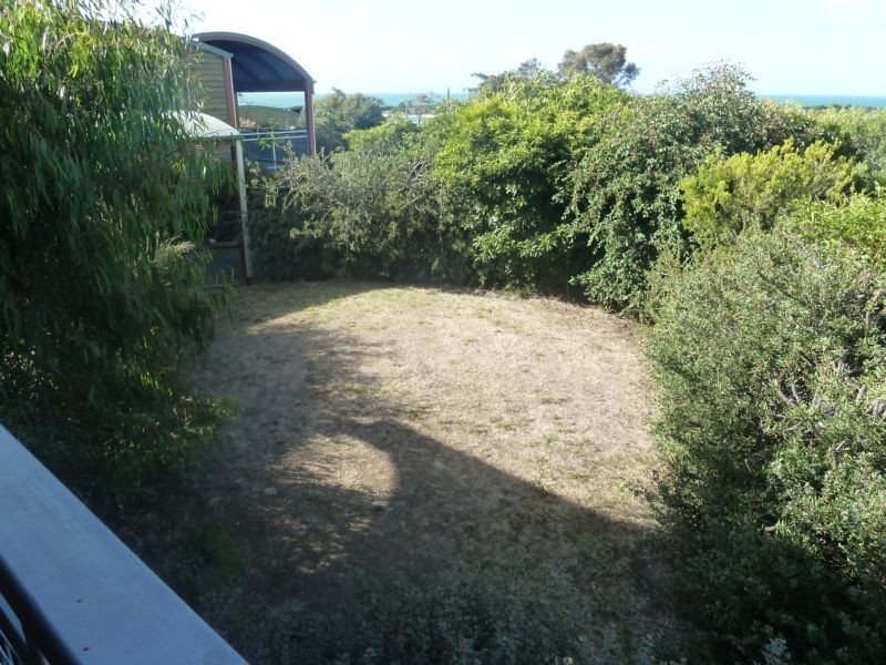 6/35 Main Street, Bridport TAS 7262