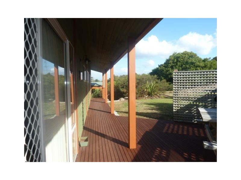 6/35 Main Street, Bridport TAS 7262