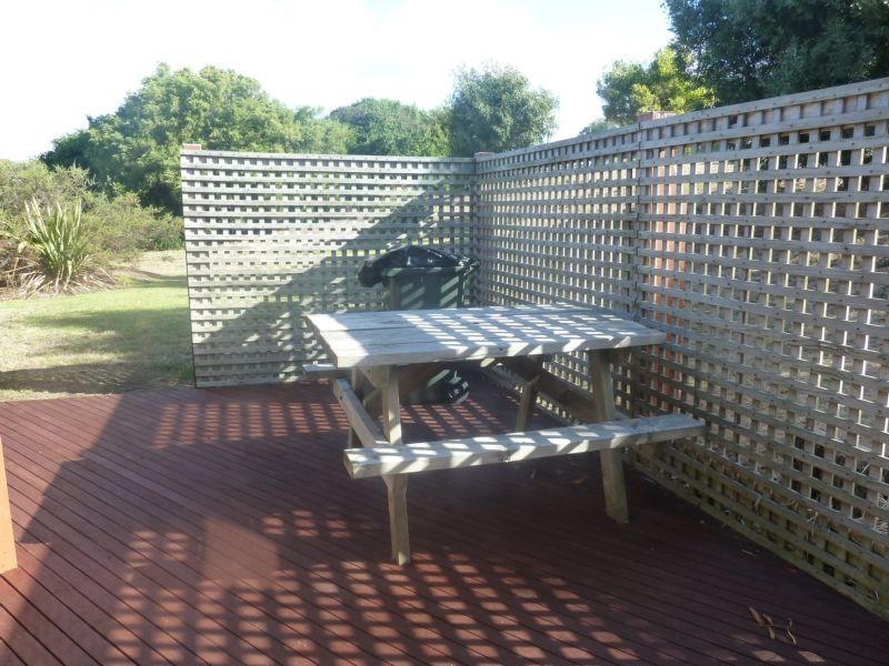 6/35 Main Street, Bridport TAS 7262