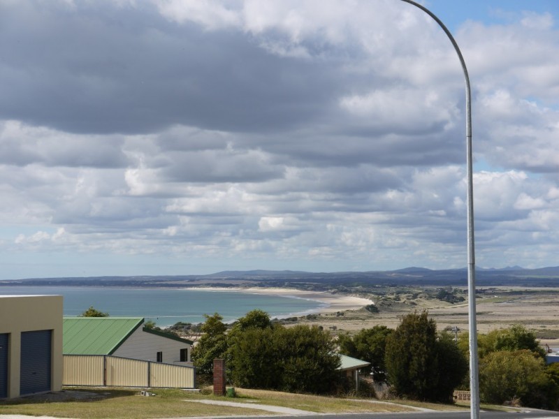 12 Andrews Place, Bridport TAS 7262