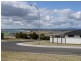 12 Andrews Place, Bridport TAS 7262