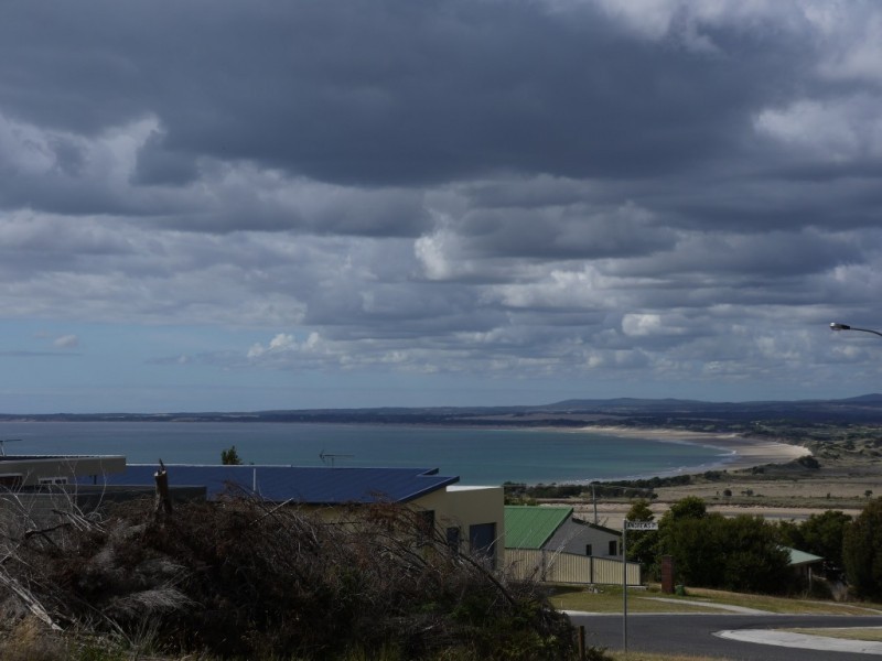 12 Andrews Place, Bridport TAS 7262