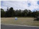 12 Andrews Place, Bridport TAS 7262