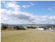 12 Andrews Place, Bridport TAS 7262