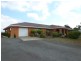 88 Williams Road, Scottsdale TAS 7260