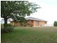 88 Williams Road, Scottsdale TAS 7260