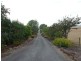 88 Williams Road, Scottsdale TAS 7260
