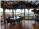 88 Williams Road, Scottsdale TAS 7260