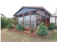 88 Williams Road, Scottsdale TAS 7260