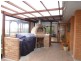 88 Williams Road, Scottsdale TAS 7260