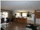 88 Williams Road, Scottsdale TAS 7260