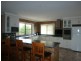 88 Williams Road, Scottsdale TAS 7260