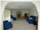 88 Williams Road, Scottsdale TAS 7260