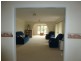 88 Williams Road, Scottsdale TAS 7260