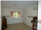 88 Williams Road, Scottsdale TAS 7260