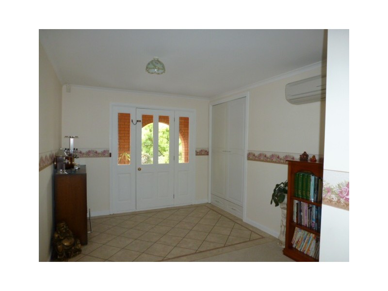 88 Williams Road, Scottsdale TAS 7260