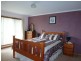 88 Williams Road, Scottsdale TAS 7260