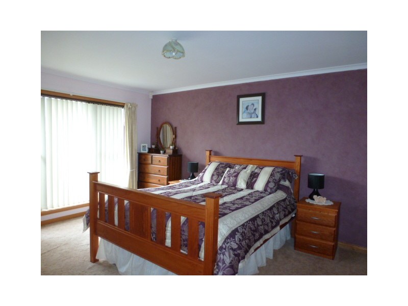 88 Williams Road, Scottsdale TAS 7260