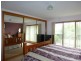 88 Williams Road, Scottsdale TAS 7260