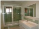 88 Williams Road, Scottsdale TAS 7260
