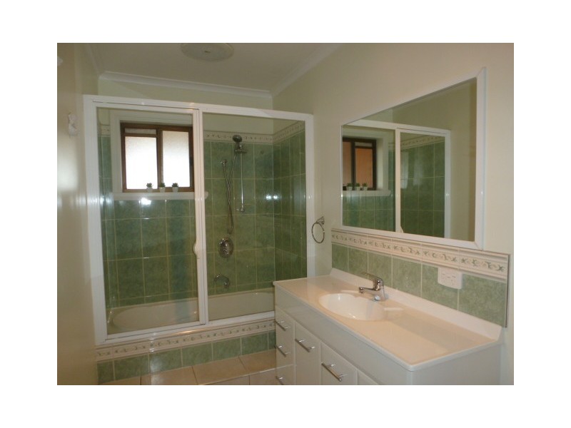 88 Williams Road, Scottsdale TAS 7260