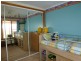 88 Williams Road, Scottsdale TAS 7260