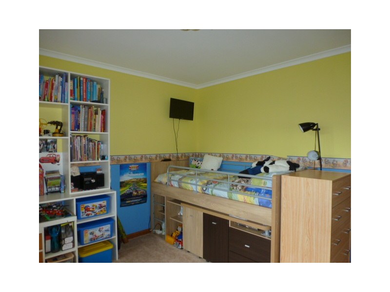 88 Williams Road, Scottsdale TAS 7260