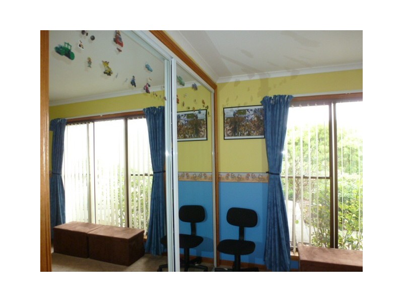 88 Williams Road, Scottsdale TAS 7260