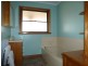 88 Williams Road, Scottsdale TAS 7260