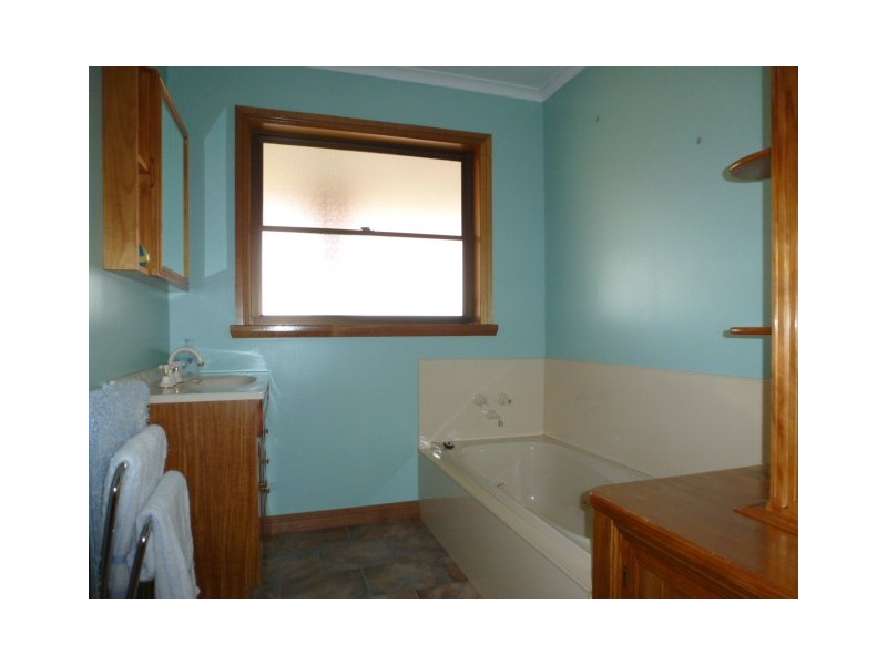 88 Williams Road, Scottsdale TAS 7260