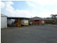 88 Williams Road, Scottsdale TAS 7260