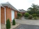 88 Williams Road, Scottsdale TAS 7260