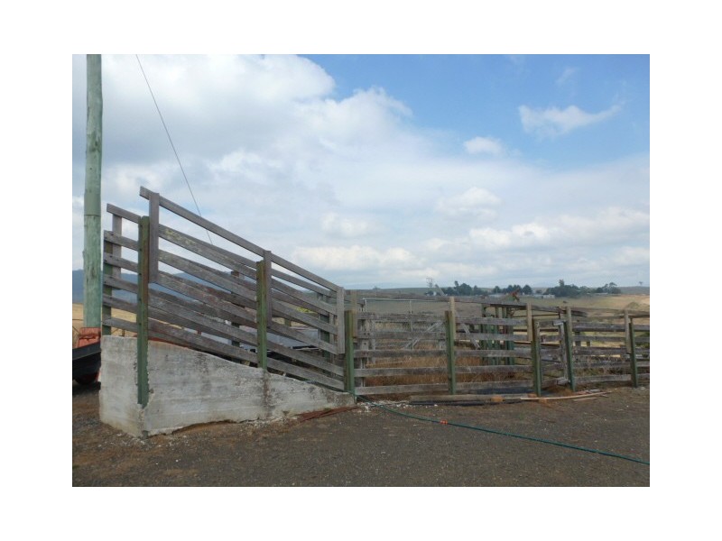 88 Williams Road, Scottsdale TAS 7260