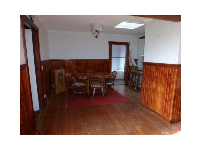 38 Main Street, Legerwood TAS 7263