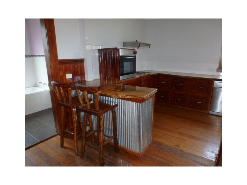 38 Main Street, Legerwood TAS 7263