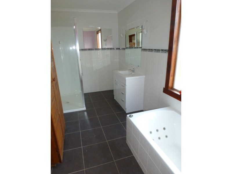 38 Main Street, Legerwood TAS 7263