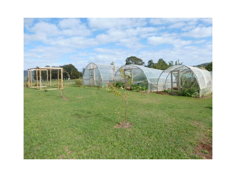 38 Main Street, Legerwood TAS 7263