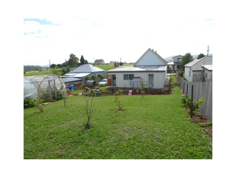 38 Main Street, Legerwood TAS 7263