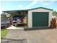 10 Edwards Place, Branxholm TAS 7261
