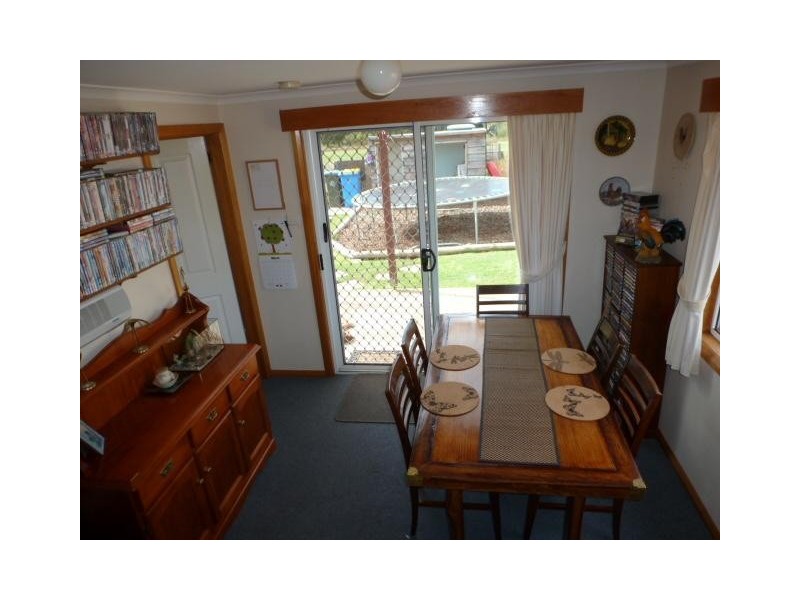 10 Edwards Place, Branxholm TAS 7261